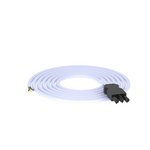 Connection cable for LED lamp SOL 704