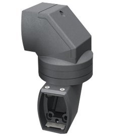 HMA I-080 wall joint