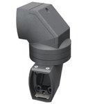 HMA I-080 wall joint