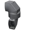 HMA I-080 wall joint