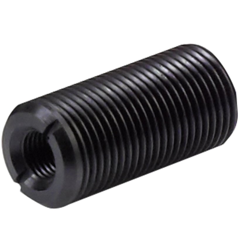 Reduction Sleeve 19-9.5 (3/4”- 3/8”) Reduction Sleeve 19-9.5 (3/4”- 3/8”)
