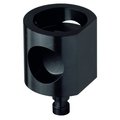 Die Holder for Quick-Press 300