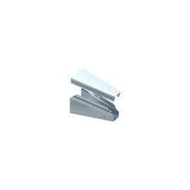 Reducer