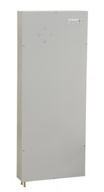 Air-To-Air Heat Exchangers