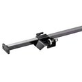 Length Stop for Cutting for Cable Duct Cutter