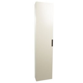 H 399 - Covering Cabinet
