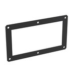 Rubber Gasket for Cable Duct System Type 1201