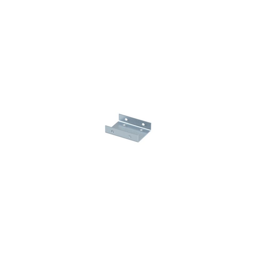 U-bracket U-bracket