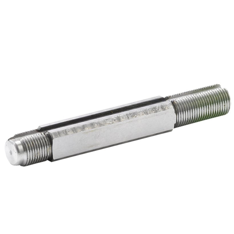 Draw Studs for Shaped Punches Draw Studs for Shaped Punches