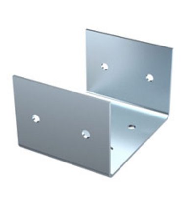 U-bracket
