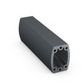 HMA I-080 Profile Tubes