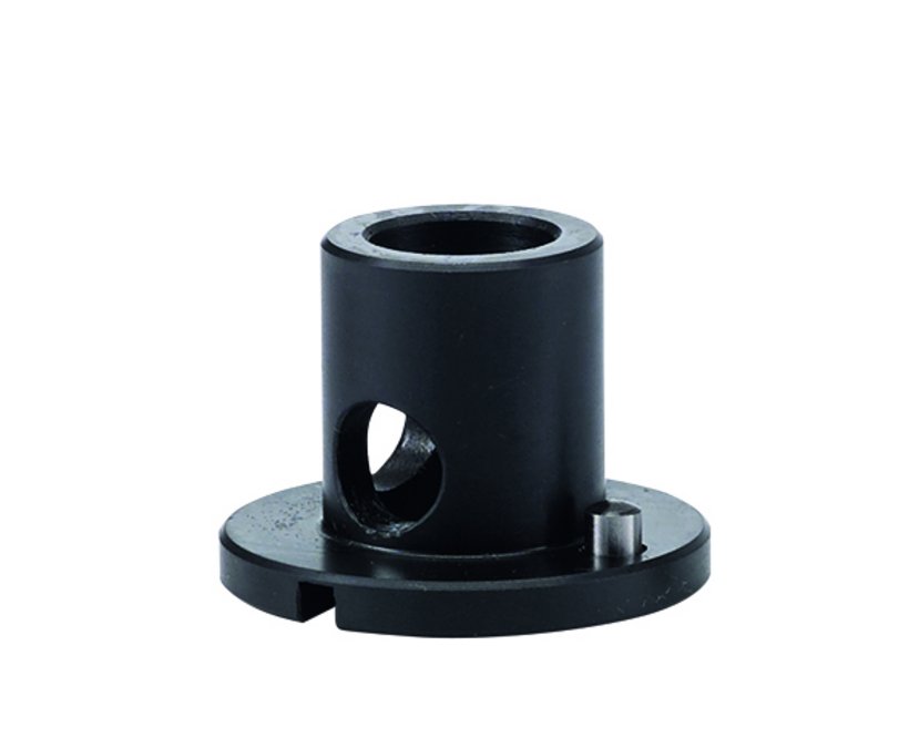 Reduction Adapter Clamping Pin Reduction Adapter Clamping Pin