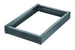 Bases height 100 mm for H390, H395 abd PC2096