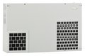 Air Conditioners with Filter and Thermostat Controller
