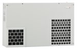 Air Conditioners with Filter and Thermostat Controller