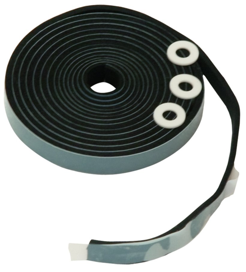 Enhancement kit IP56 for H395/H375 Enhancement kit IP56 for H395/H375