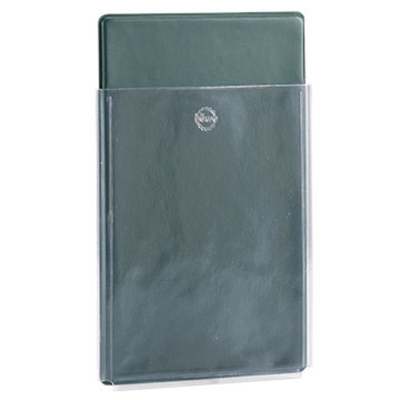 Storage pockets, self-adhesive Storage pockets, self-adhesive