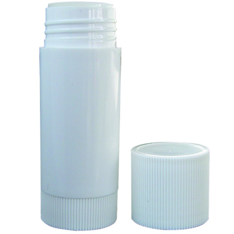 Drilling Paste