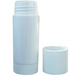 Drilling Paste