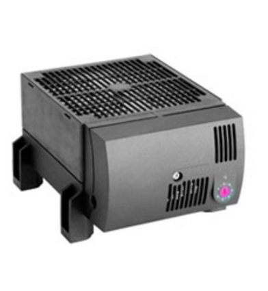 Fan Heater Type HG