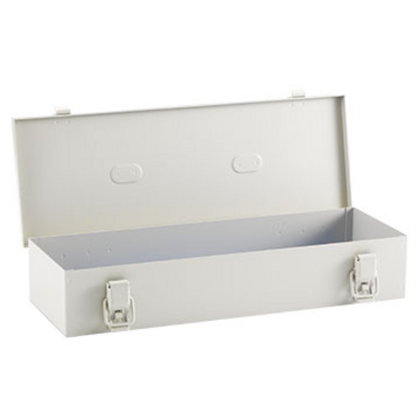 Case for Hydraulic Pump