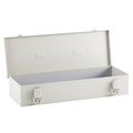 Case for Hydraulic Pump