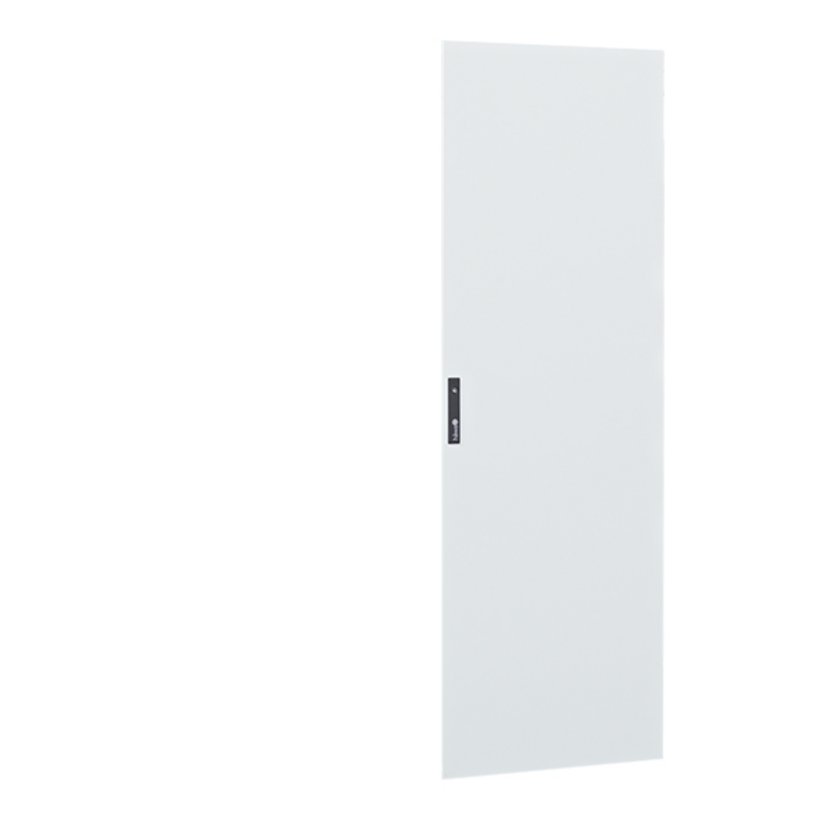 Replacement door for sheet steel cabinets type H390/H395 Replacement door for sheet steel cabinets type H390/H395