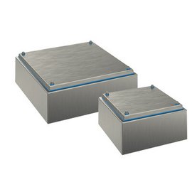 Junction Box Hygienic Equipment HE2451