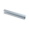 Telescopic Section