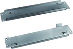 Attachment bars for swing-frame 0318