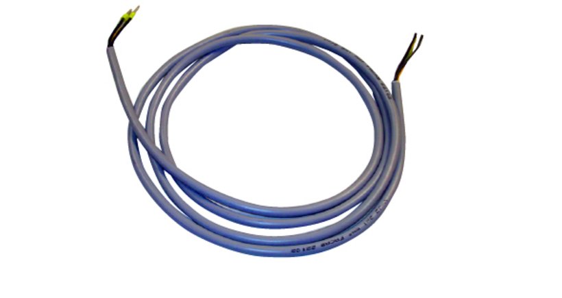 Power cable Power cable