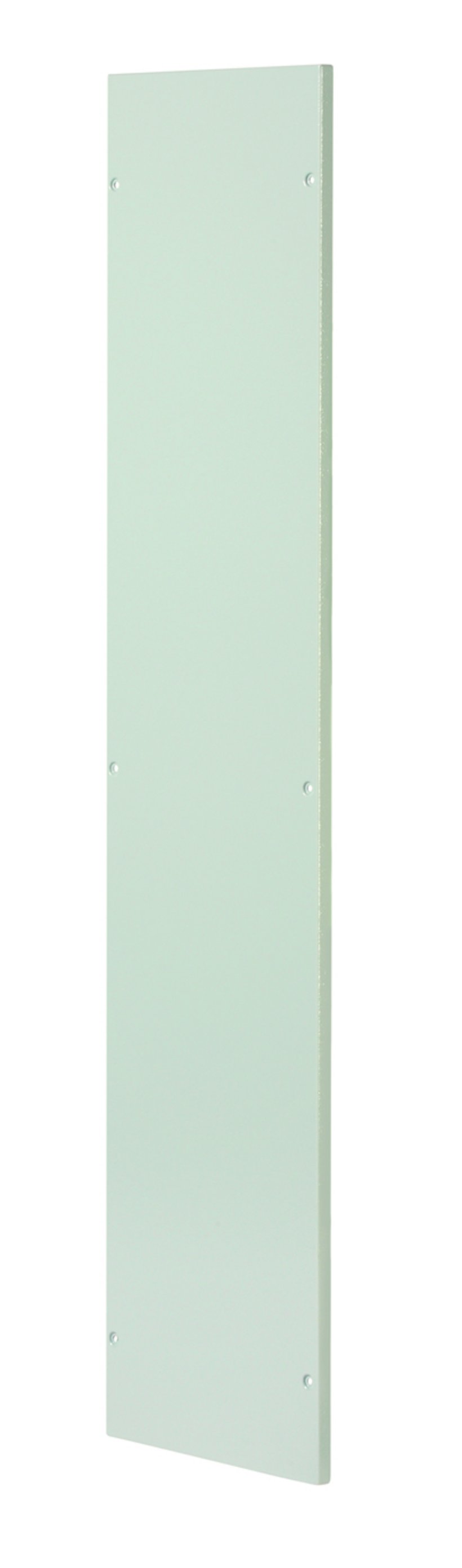 Side panel for H395 Side panel for H395