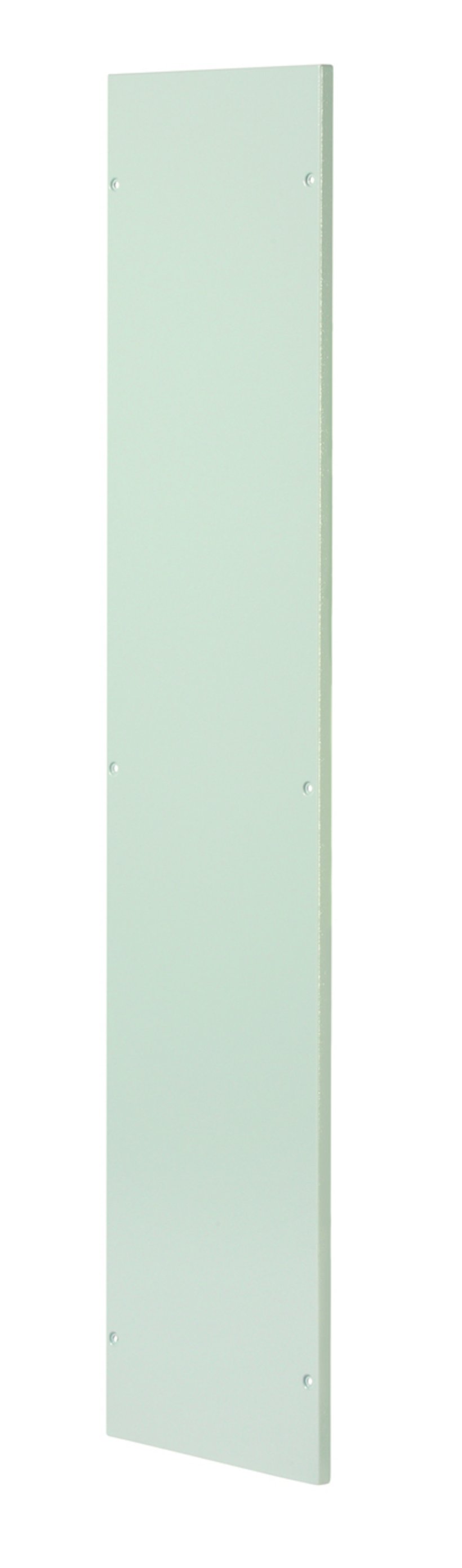 Side panel for H395 Side panel for H395