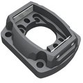 HMA I-080 Foot Joint/Wall Flange