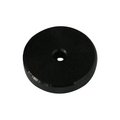 Support Washer