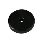 Support Washer