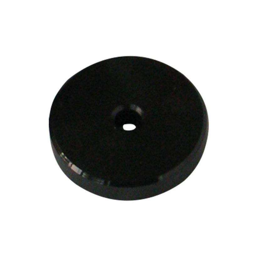 Support Washer