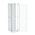 Attachment bracket 0348