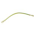 Cable for Protective Ground Connection