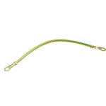 Cable for Protective Ground Connection