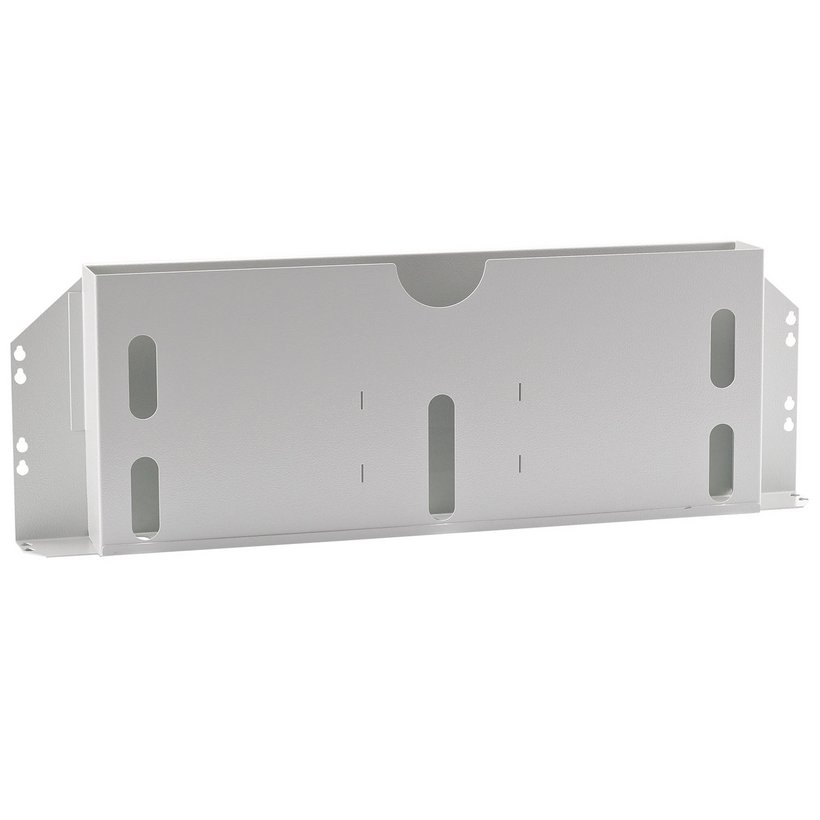 Combination work plate/diagram pocket Combination work plate/diagram pocket