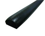 Repair PU foam seal, self-adhesive