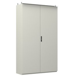 RainKit double door for H395