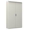 RainKit double door for H395