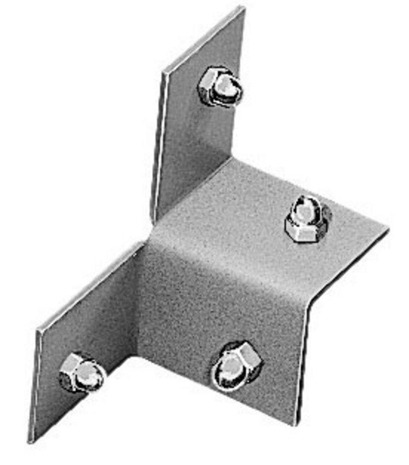 Connection Bracket