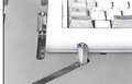 Locking bolt
