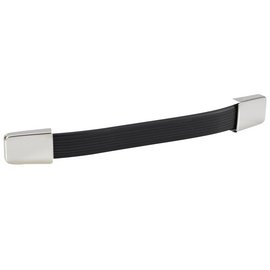 Carrying handle
