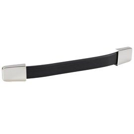 Carrying handle
