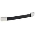 Carrying handle
