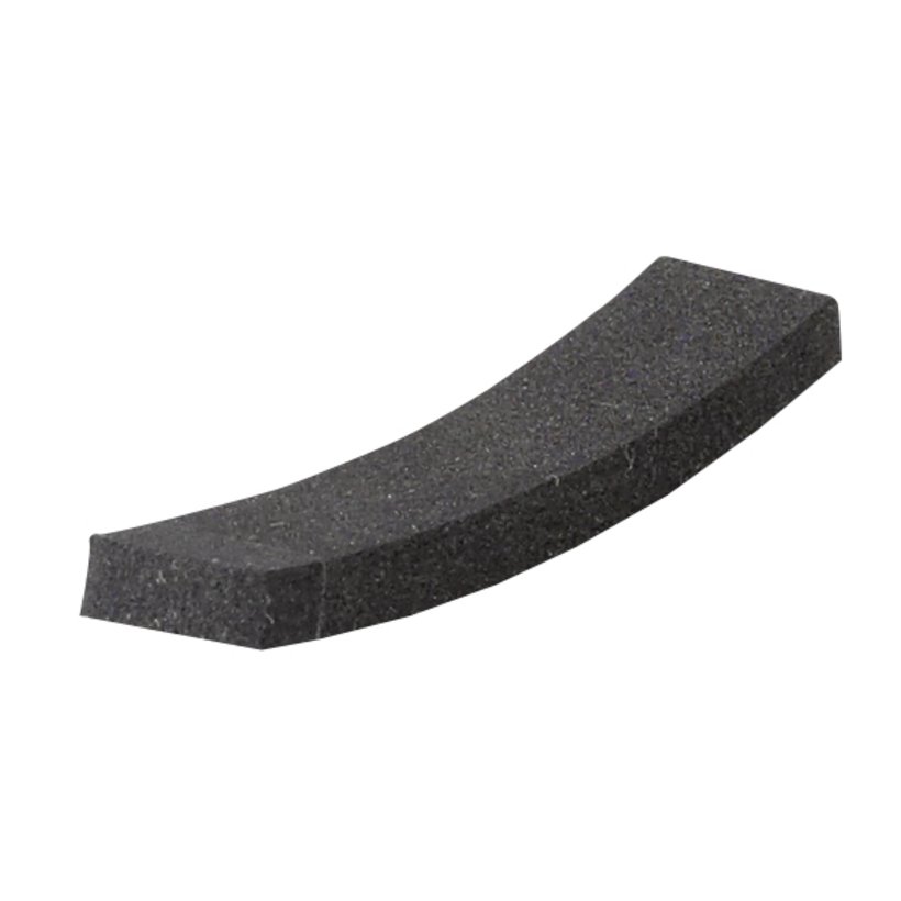 Rubber Gasket for Cable Duct System Type 1201 Rubber Gasket for Cable Duct System Type 1201